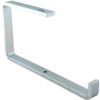 LEGRAND - LEG347284 S.SUPPORTO-MENSOLA A PLAFONE ESO L=400 E