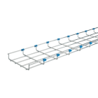 LEGRAND - LEG348003 ZF31-PASSERELLA A FILO 3M 150/25 EZ