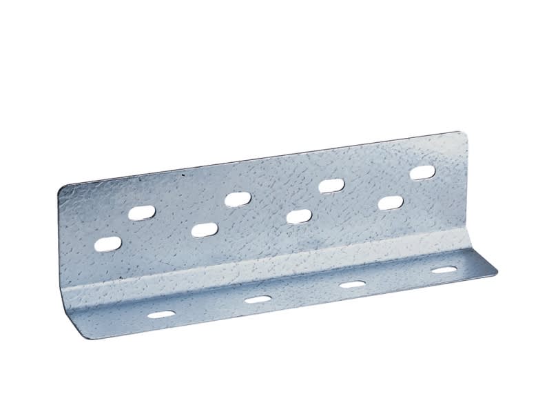 LEGRAND - LEG348454 F31-GIUNTO A SQUADRA 316L