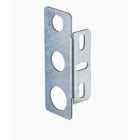 LEGRAND - LEG348515 F31-SUPPORTO USCITA GUAINE/SCATOLA Z