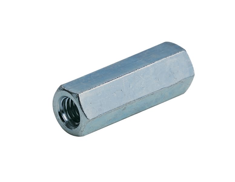 LEGRAND - LEG348560 F31-MANICOTTO M6 EZ