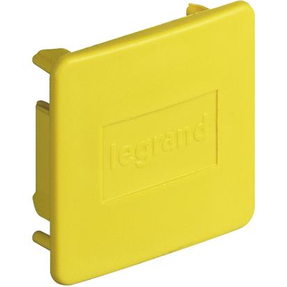 LEGRAND - LEG348577 S.SUPPORTO-PROTEZIONE PROFILATO 41X41