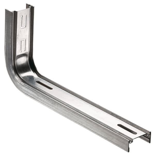 LEGRAND - LEG349001 S.SUPPORTO-MENSOLA G5 L=75 Z