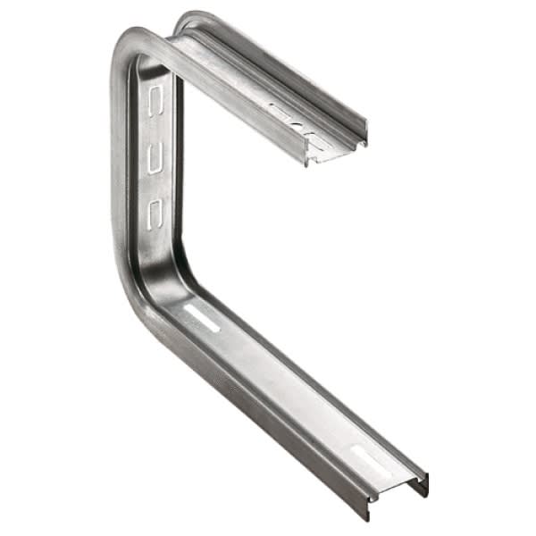 LEGRAND - LEG349008 S.SUPPORTO-MENSOLA G6 L=150 Z