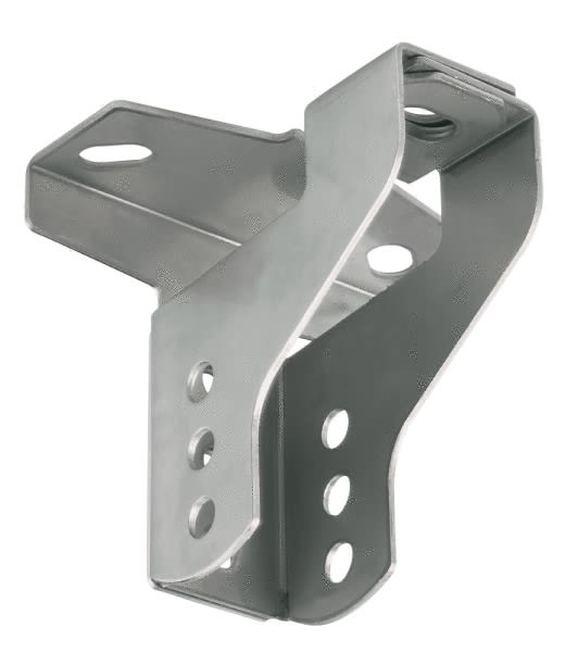 LEGRAND - LEG349078 S.SUPPORTO-PIASTRA SOFFITTO INTEGRALE PI