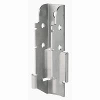 LEGRAND - LEG349230 S.SUPPORTO-FONDO MENSOLA INOX