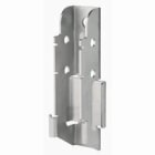 LEGRAND - LEG349230 S.SUPPORTO-FONDO MENSOLA INOX