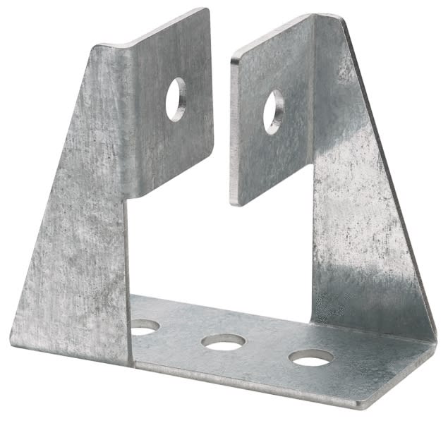 LEGRAND - LEG349048 S.SUPPORTO-STAFFA FISSAGGIO MENSOLA A C
