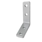 LEGRAND - LEG349227 S.SUPPORTO-STAFFA FISSAGGIO 45? INOX