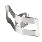 LEGRAND - LEG349251 S.SUPPORTO-TASSELLO FIX FORO 10 INOX