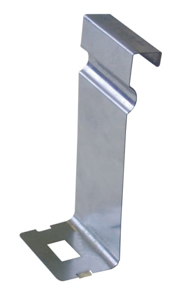 LEGRAND - LEG349255 S.SUPPORTO-STAFFA FIX CANALE/MENS H100IN