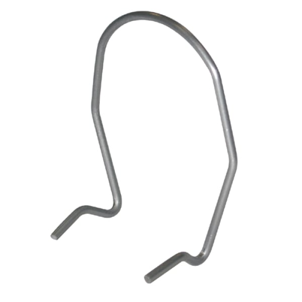 LEGRAND - LEG349262 S.SUPPORTO-COLLARE FIX TUBO 25-3/4  INOX