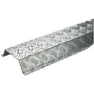 LEGRAND - LEG349311 DSC-CANALE CALPESTABILE 200X25 2M SENDZI