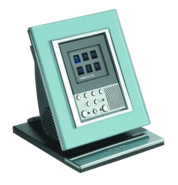 LEGRAND - LEG349319 DSC-DEVIAZIONE PIANA 300X50 SENDZIMIR