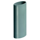 LEGRAND - LEG349331 DSC-ESTENSIONE PER COLONNA 90X135