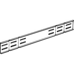 LEGRAND - LEG350048 GLO4-TESTATA O RIDUTTORE H100 L=794 C