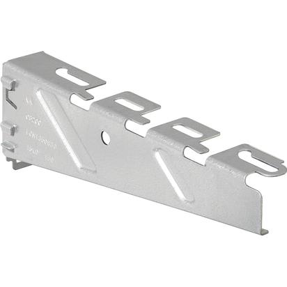 LEGRAND - LEG350850 S.SUPPORTO - MENSOLA CB400 PG/GS/Z