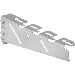 LEGRAND - LEG350814 S.SUPPORTO - MENSOLA CB100 316L/INOX