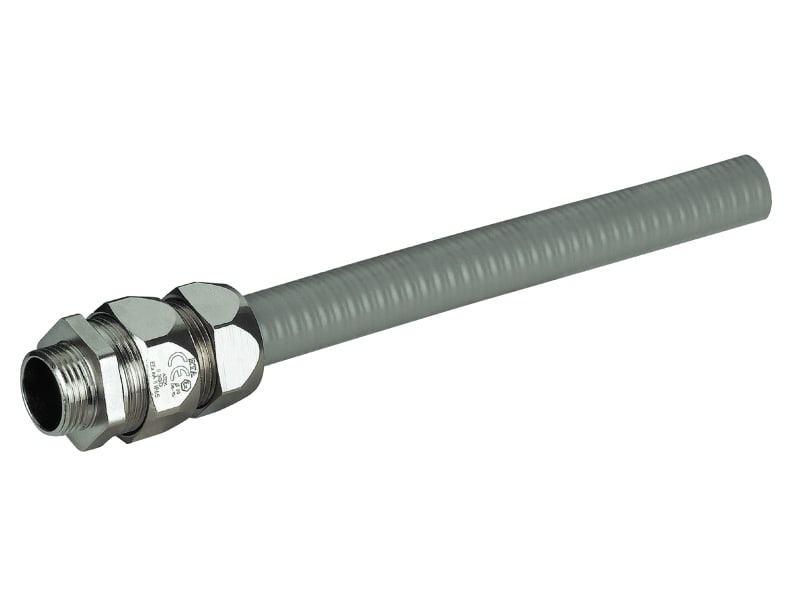 LEGRAND - LEG381139 RACCORDO PRESSACAVO 10-14 ATEX-GUAINA D1