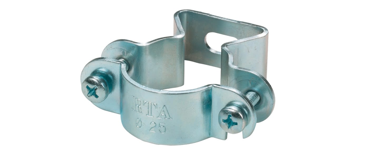 LEGRAND - LEG382856 COLLARE CON ASOLA TAZ50