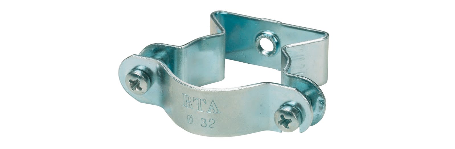 LEGRAND - LEG382864 COLLARE FORO M6 TAZ32