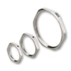 LEGRAND - LEG386607 GHIERE-METAL NICHELATE G1 1/2