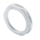 LEGRAND - LEG386874 GHIERE-NYLON PG13,5 RAL7035