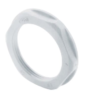 LEGRAND - LEG386876 GHIERE-NYLON PG21 RAL7035