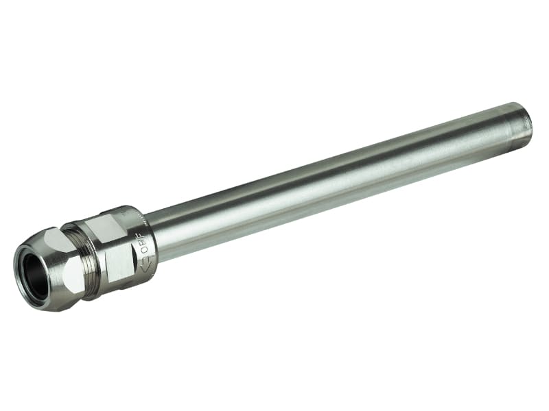 LEGRAND - LEG387053 TKP20A-TERM. TAZ-TAIX PRESSACAVO 12,5-14