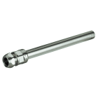 LEGRAND - LEG387051 TKP16B-TERMINALE TAZ-TAIX PRESSACAVO 9-1