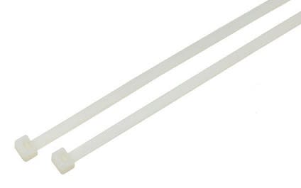 LEGRAND - LEG387112 FASCETTA NATURALE 280X4,5