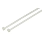 LEGRAND - LEG387111 FASCETTA NATURALE 200X4,5