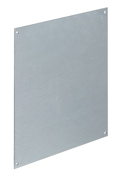 LEGRAND - LEG387416 ACC. PIASTRA DI FONDO PER CASSETTA 38774