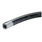 LEGRAND - LEG387430 FA-GUIDACAVO METALLO PLASTICO D.I. 10 NR