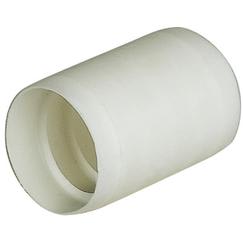 LEGRAND - LEG387457 FA-MANICOTTO IP68 PER GUIDACAVO D.40