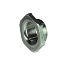 LEGRAND - LEG387893 RACC.TAZ/TAIX-R.TILOK FEMMINA D32