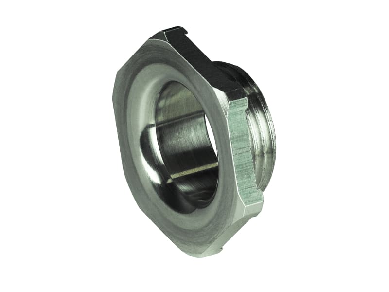 LEGRAND - LEG387894 RACC.TAZ/TAIX-R.TILOK FEMMINA D40