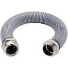 LEGRAND - LEG387983 RACC.TAZ/TAIX-RAC PIEGHEVOLE TUBO D32 M4