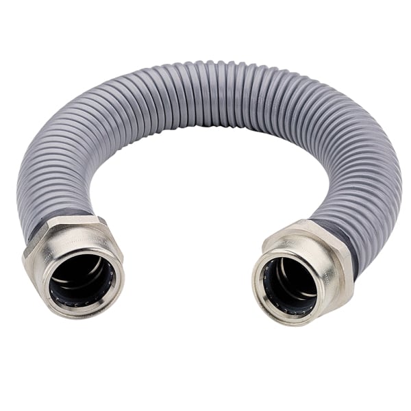 LEGRAND - LEG387988 TAZ/TAIX-RAC FL T/T D32