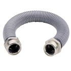 LEGRAND - LEG387989 TAZ/TAIX-RAC FL T/T D40