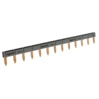 LEGRAND - LEG404926 BUSBAR DI CABLAGGIO 1P 13MODULES