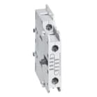 LEGRAND - LEG416858 CTX3 - CONT AUSILIARI LAT CTX9-150 1NO1N