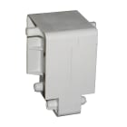 LEGRAND - LEG416887 CTX3 - INTERBLOCCO CTX3 400A