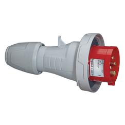 LEGRAND - LEG555329 SPINA MOBILE IP67 16A 3P+N+T 380V