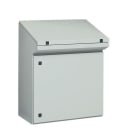 LEGRAND - LEG631652 DL9010-CROSSING LEGGIO COMPATTO L =1000