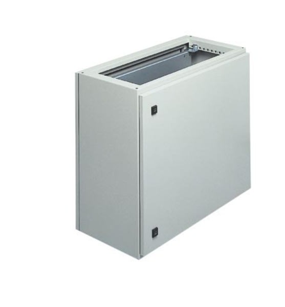 LEGRAND - LEG631660 DL0506-CROSSING BASE P=500 L=600