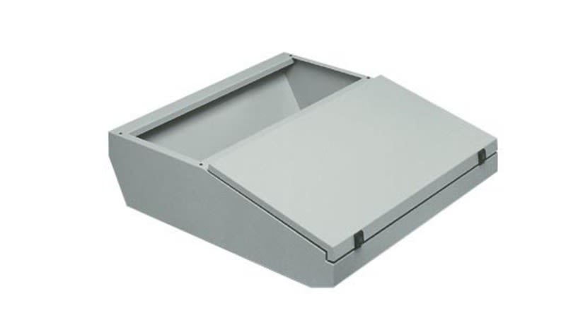 LEGRAND - LEG631672 DL0110-CROSSING LEGGIO P=500 L=1000