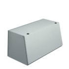 LEGRAND - LEG631677 DL1410-CROSSING ALZATA P=400 L=1000