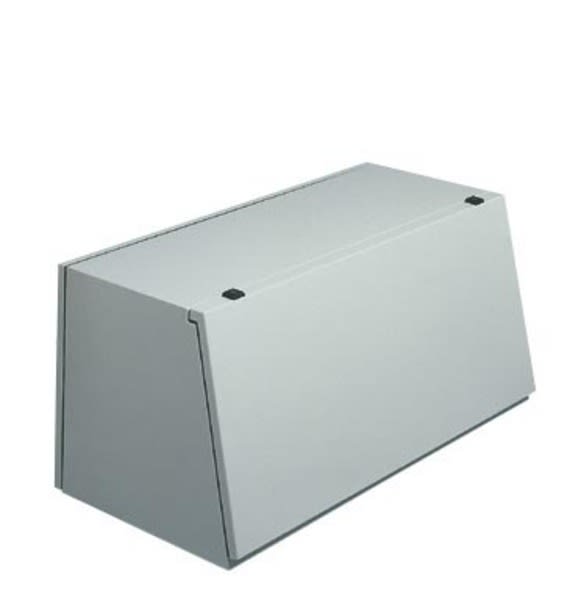 LEGRAND - LEG631682 DL0310-CROSSING ALZATA P=500 L=1000