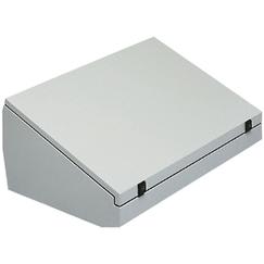 LEGRAND - LEG631685 DL4106-CROSSING LEGGIO STANDARD L=600